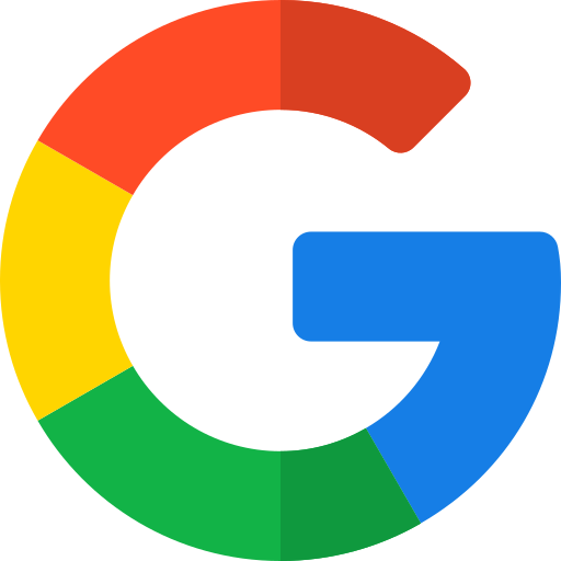 Google search console